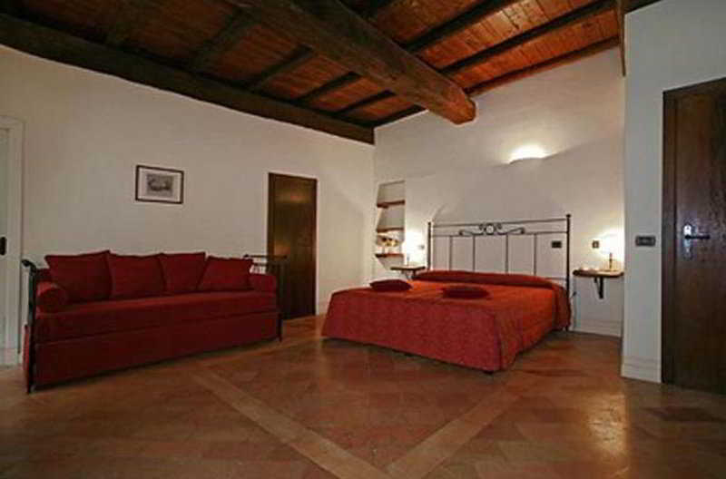 Hotel Borghetto Del Mostaccio à Assise Extérieur photo